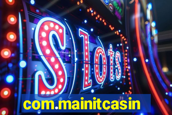 com.mainitcasino.casualgames