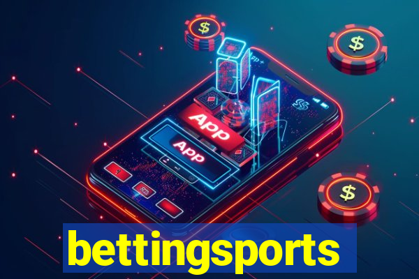 bettingsports