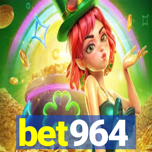 bet964