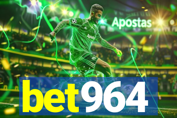 bet964