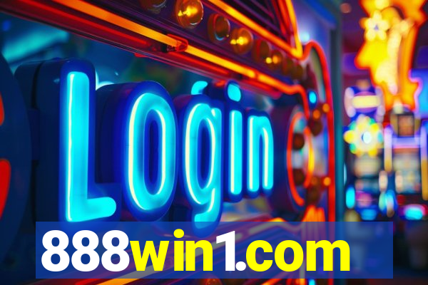 888win1.com