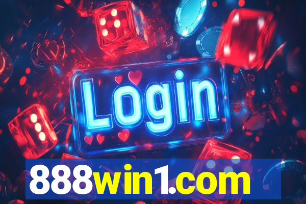 888win1.com