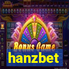 hanzbet