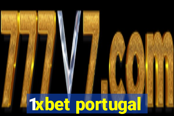 1xbet portugal