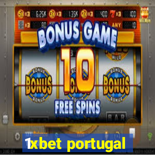 1xbet portugal