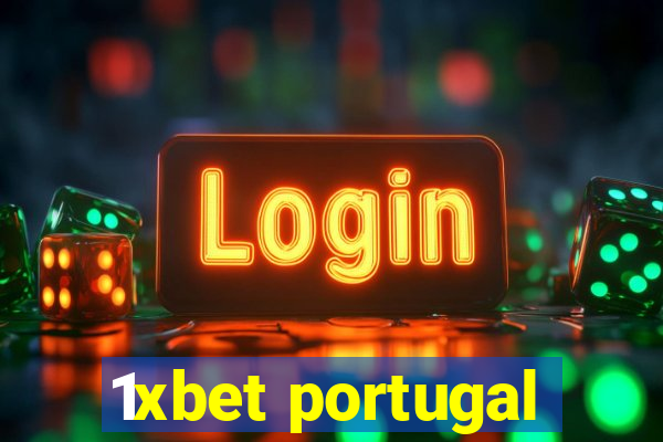 1xbet portugal