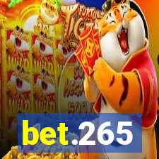 bet.265