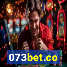 073bet.co