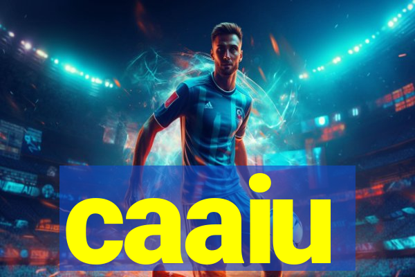 caaiu