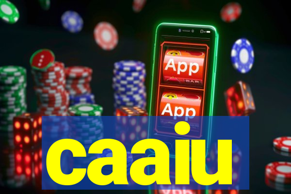 caaiu