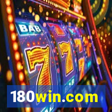 180win.com