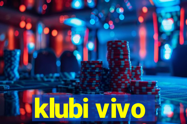 klubi vivo