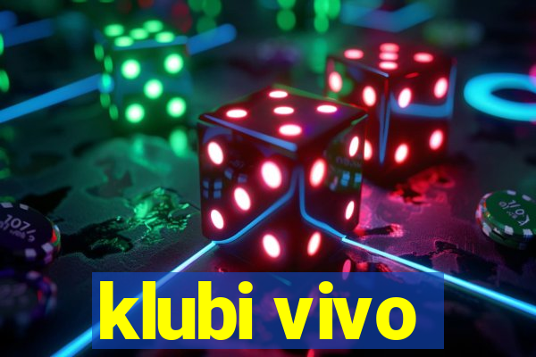 klubi vivo