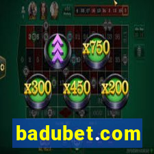 badubet.com