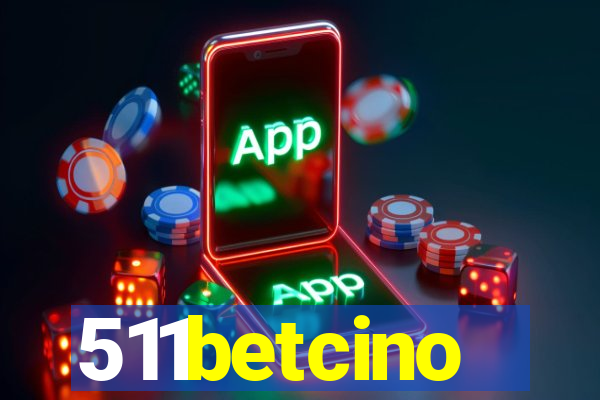 511betcino