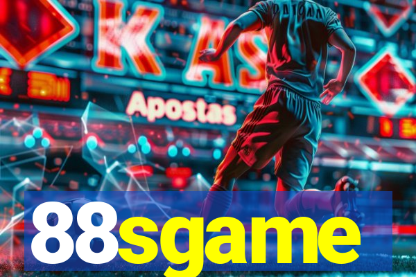 88sgame