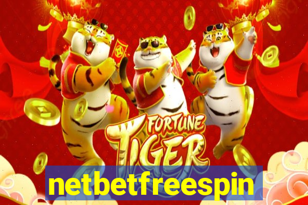 netbetfreespin