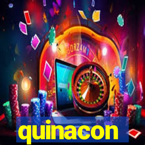 quinacon