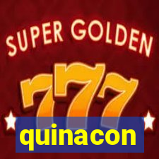 quinacon