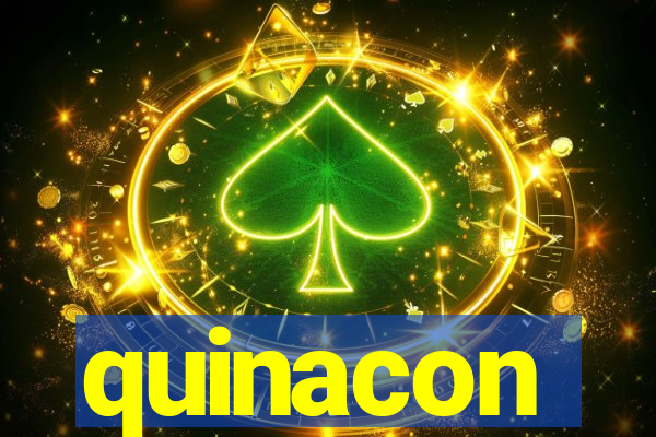 quinacon