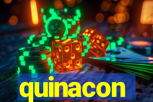 quinacon