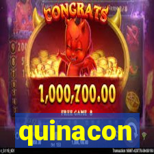 quinacon