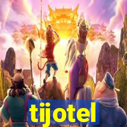 tijotel