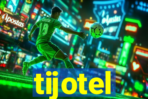 tijotel