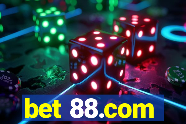 bet 88.com