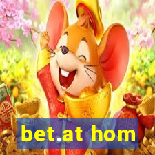 bet.at hom