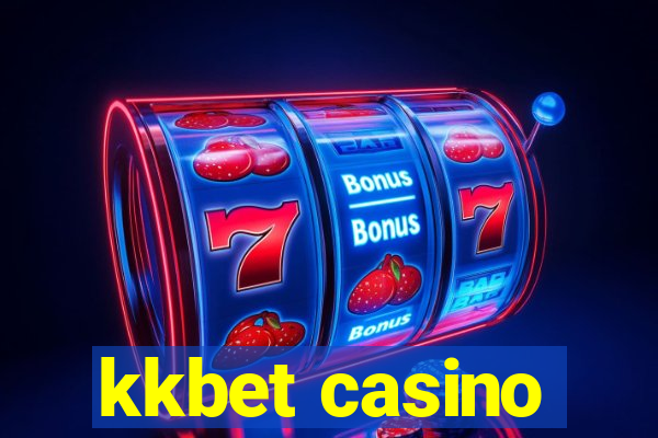 kkbet casino