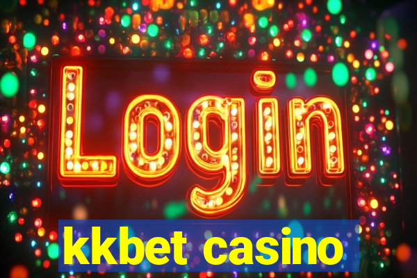 kkbet casino