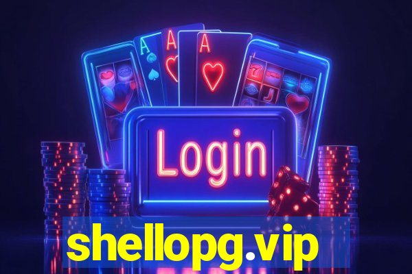 shellopg.vip