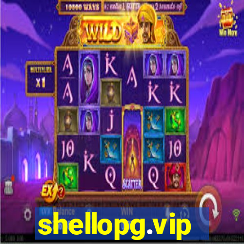 shellopg.vip