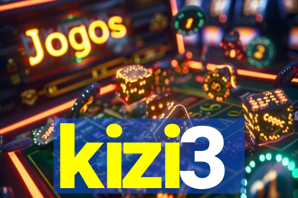 kizi3