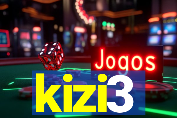 kizi3