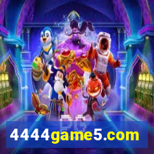 4444game5.com