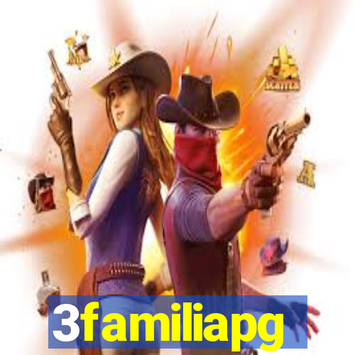 3familiapg