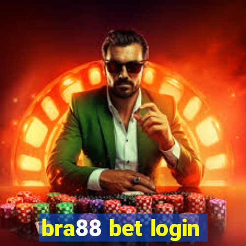 bra88 bet login