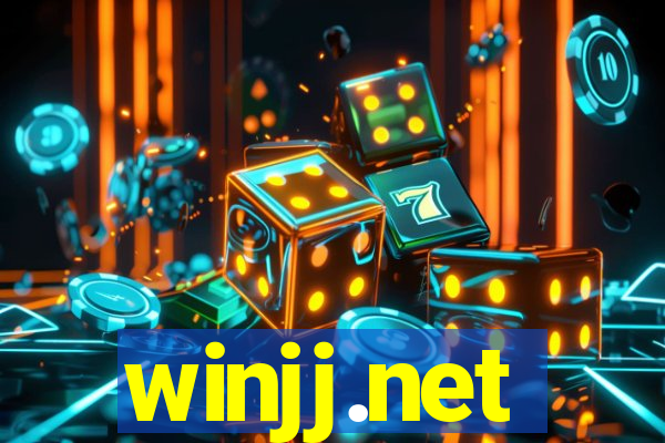 winjj.net