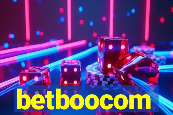 betboocom