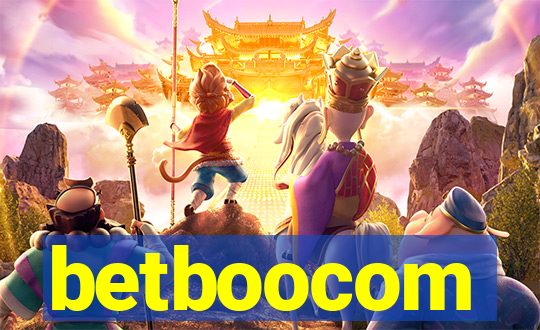 betboocom