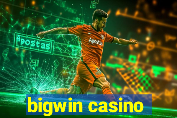 bigwin casino