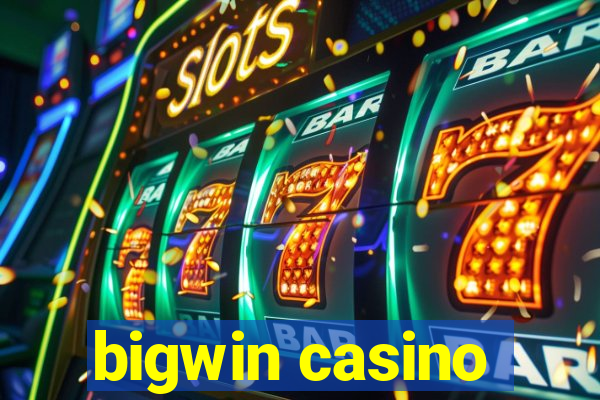 bigwin casino