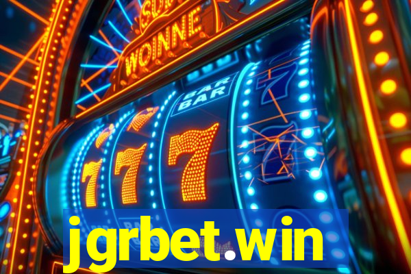 jgrbet.win