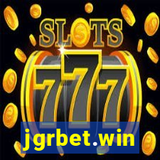 jgrbet.win