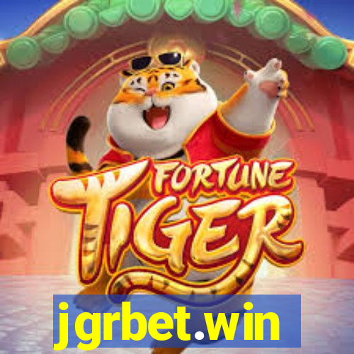 jgrbet.win