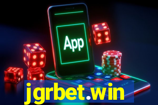 jgrbet.win