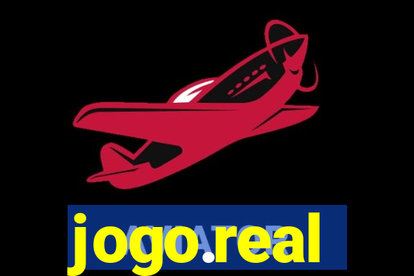 jogo.real