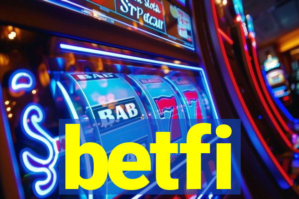 betfi